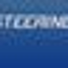 AndrewCity BewseeTire