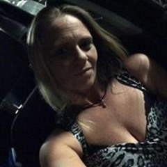 Nicole Romero-Sandford