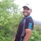 Alok Mishra