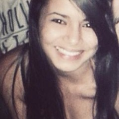 Rosangela Alves