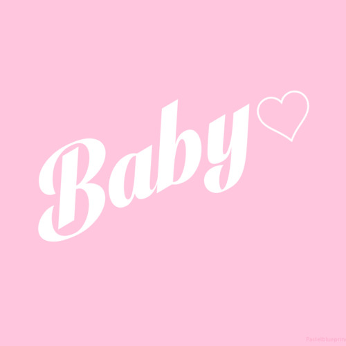 SoundCloud profile picture for @noticing