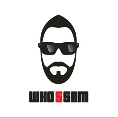 DJ Who'ssam