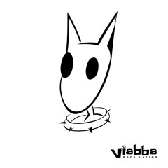 Viabba