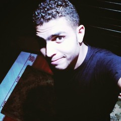 Mahmoud Wael