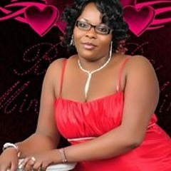 Nanah Telly Sweets Babie