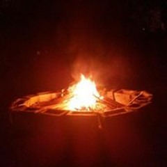 MsMoeshaday Williams