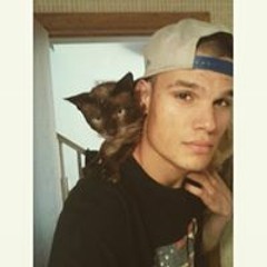 Jorge Espírito Santo