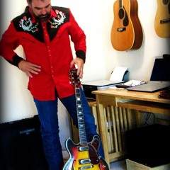 keith lucas park bench