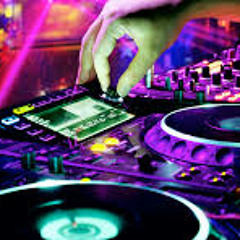 TJ Mixes