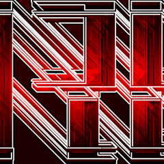 RadimaX