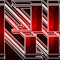 RadimaX