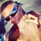 Yago Rodrigues