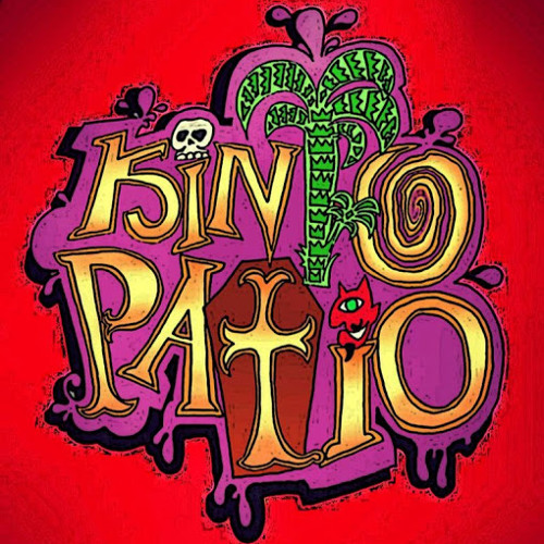 Stream Quinto Patio music Listen to songs, albums, playlists for free