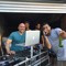 Djcantazo