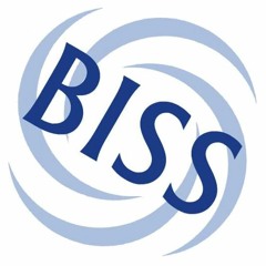 michell angla applegate