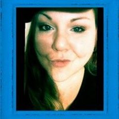 Sarah Añjali Mudrā