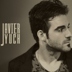 Javier Yuch