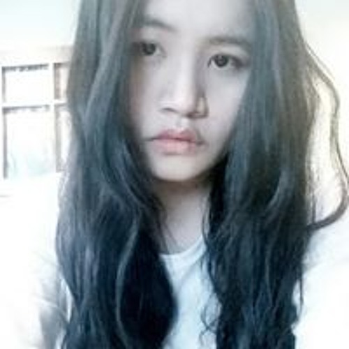 Lucy Liu’s avatar