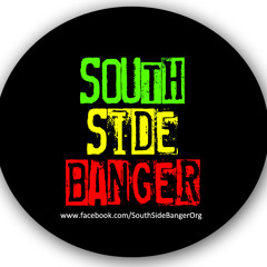Dj Sandee