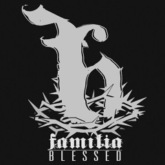Familia Blessed