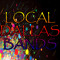 LOCAL DALLAS BANDS
