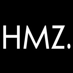 Housematez Music Radio.