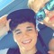 Jaxson Madrigal