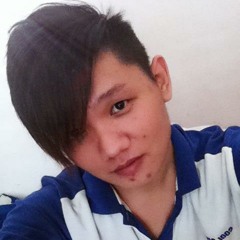 ★Dj-Khai★