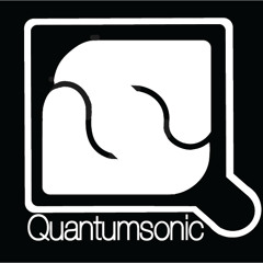Quantumsonic