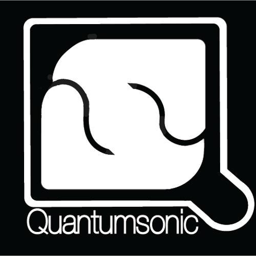 Quantumsonic’s avatar
