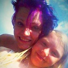 Tiffany Jessica Dawn Nock