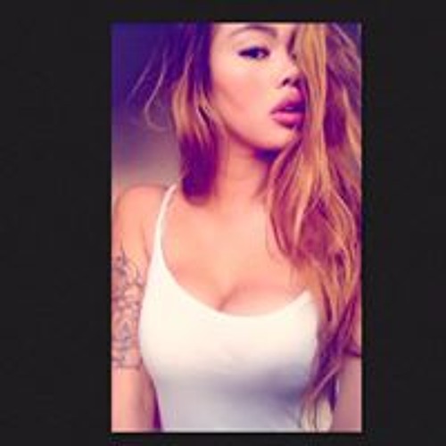 Stephanie Amboy’s avatar
