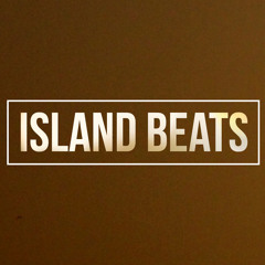 Island Beats