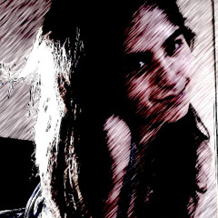 Giovanelle Alessandrini