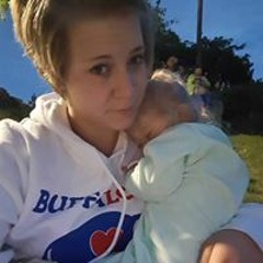 Lindsay Nicole Pollina