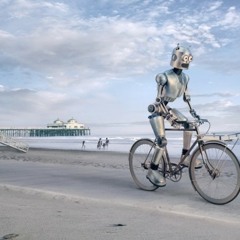 robotslikeus