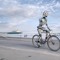 robotslikeus