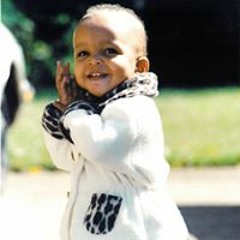 AngelaMarie Taliaferro