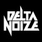 Delta Noize
