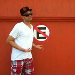 ericnpointer