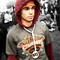 Anthony =]