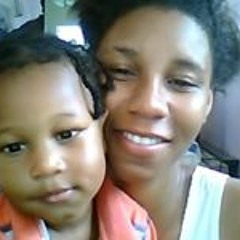 Rosann Oliver Dallaway