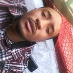 Christopher Allsbrooks