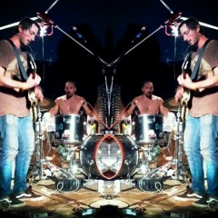 The SLIXX