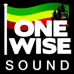 One Wise Sound