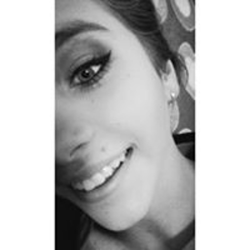 Maria Vieira’s avatar