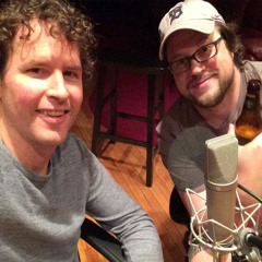 Detroit - In This Place