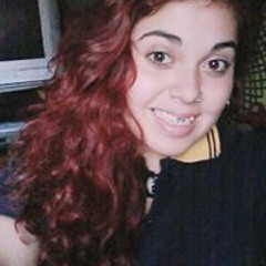 Belén Montserrat Avendaño