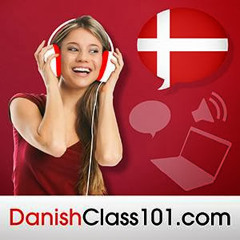 DanishClass101.com