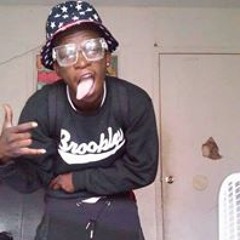 PolarBoyz Famee Bando